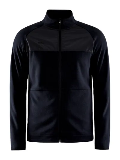 1910396-999985_ADV Explore Fleece midlayer M_Front.jpg
